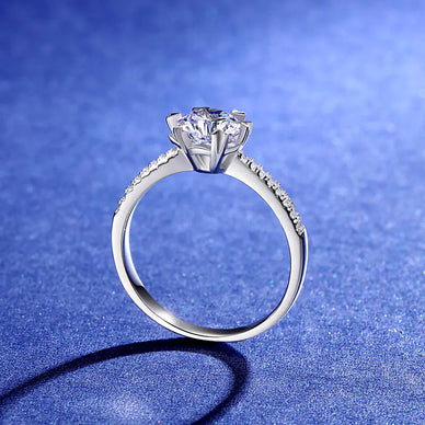 "Transform Your Look with Timeless Elegance"