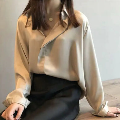 Transform Your Look, Elevate Your Confidence