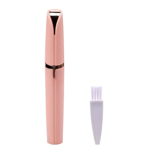 Flawless Brows Hair Remover Pen | Ember And Co
