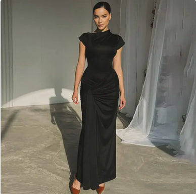 Elevate Your Elegance, Transform Your Confidence!