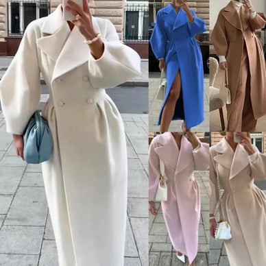 Elevate Your Style, Embrace Your Confidence