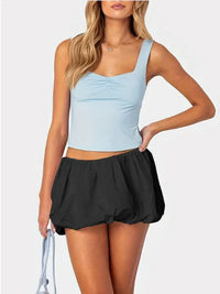 Short Skirt - Stylish & Comfortable | Ember And Co