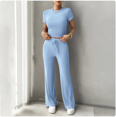 Transform Your Everyday Style with Effortless Confidence