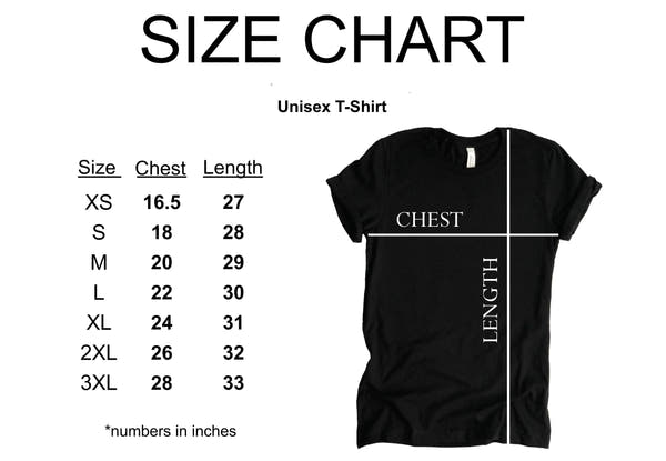Short Sleeves Trendy T-Shirts