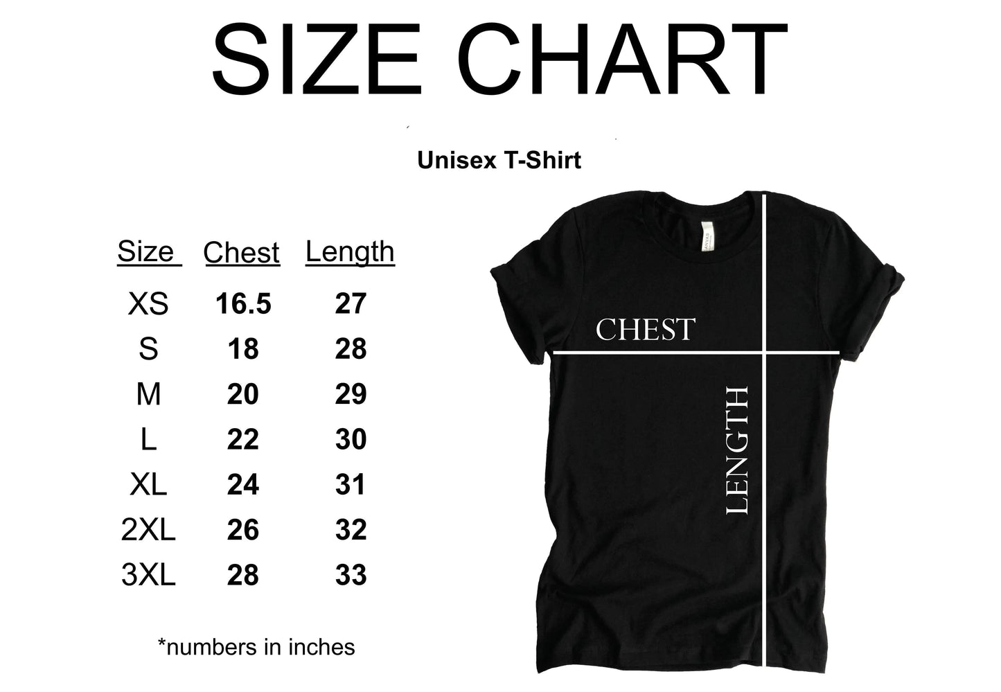 Short Sleeves Trendy T-Shirts