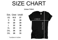 Short Sleeves Trendy T-Shirts