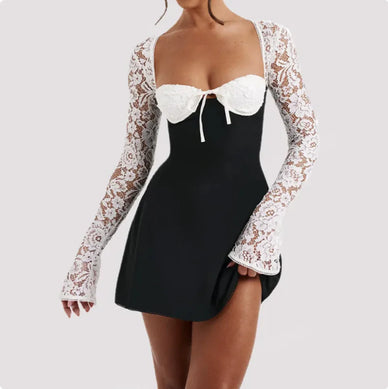 Transform Your Elegance, Radiate Confidence Everywhere.