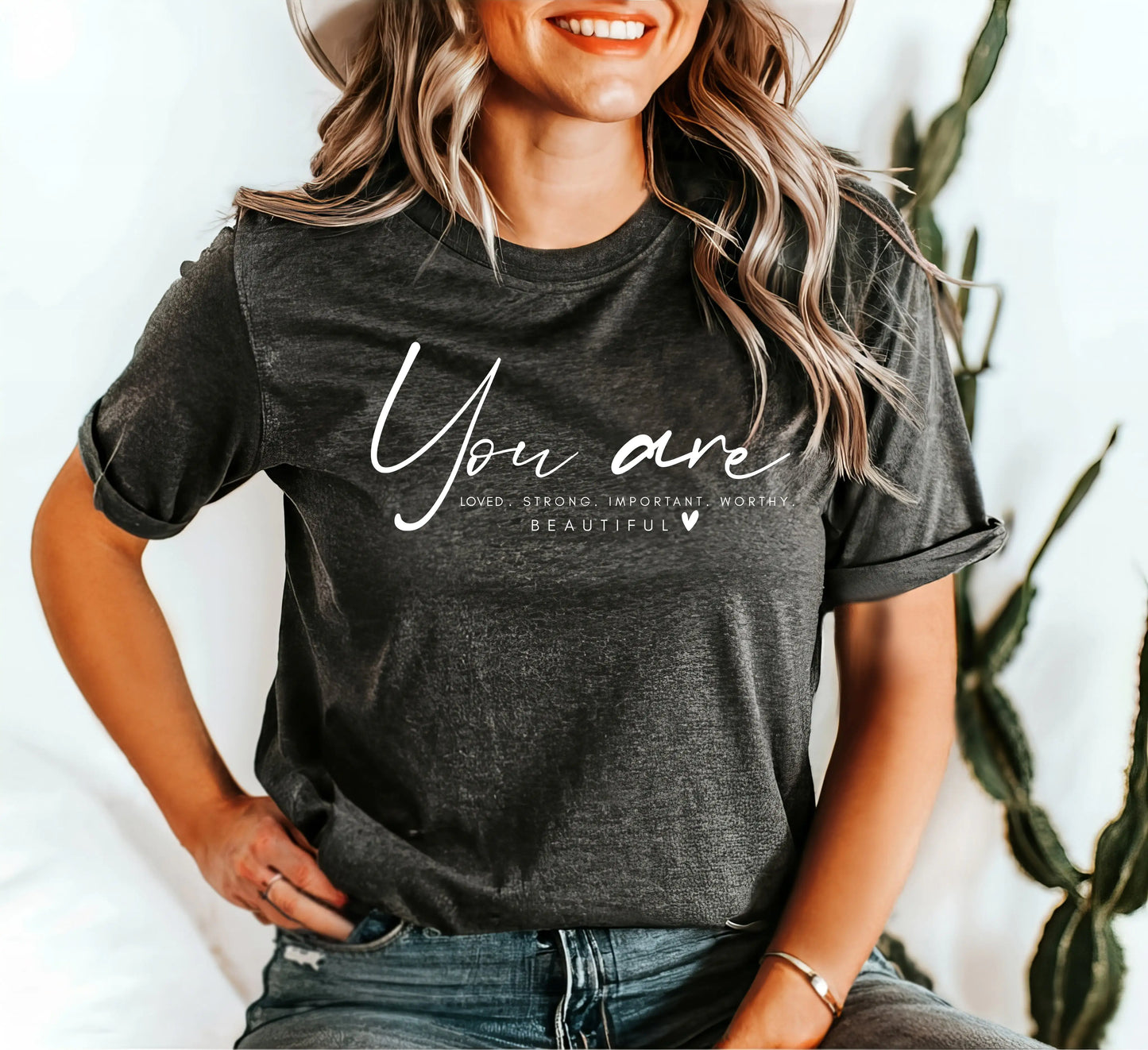 Short Sleeves Trendy T-Shirts