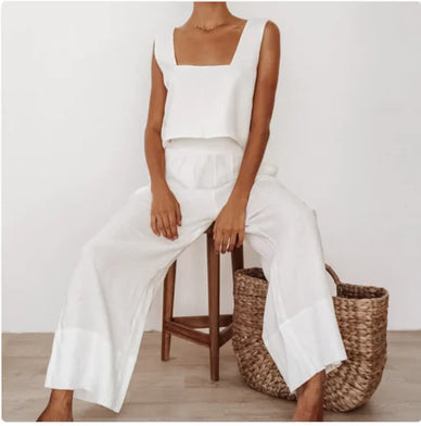 Effortless Elegance for Your Everyday Confidence