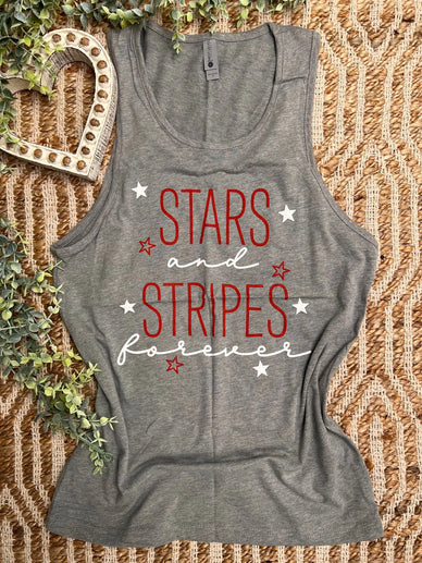Celebrate Freedom in Unmatched Comfort and Style