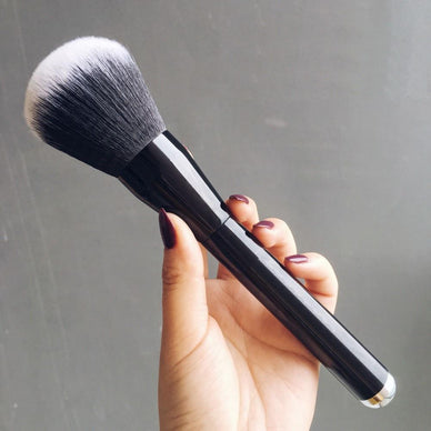 "Unleash Your Radiance with Effortless Elegance"
