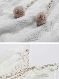 Elegant Summer Maxi Dress for Women | Ember and Co