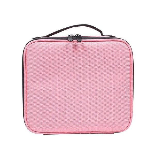 Cosmetic Suitcase - Magic Momma
