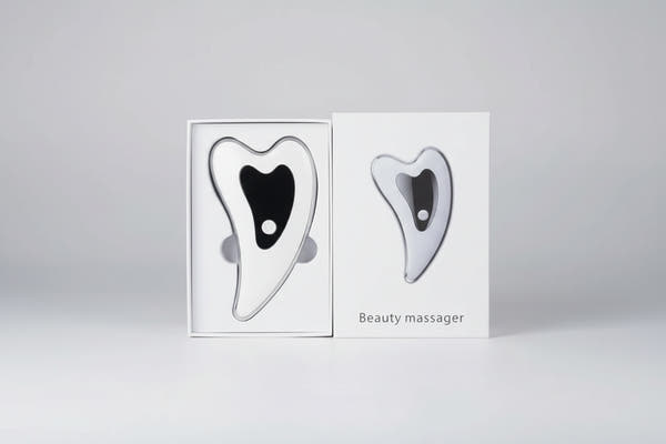 UltraFlex Gua Sha Massager