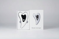 UltraFlex Gua Sha Massager