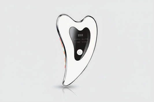 UltraFlex Gua Sha Massager