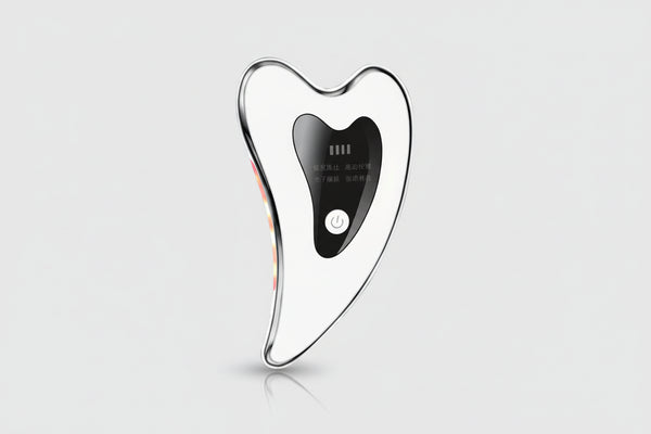 UltraFlex Gua Sha Massager