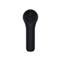 PureGlow Electric Facial Brush